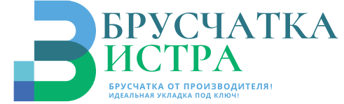 bruschatka-istra.ru