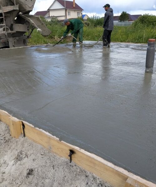 betonie-raboti-fundament-min